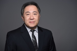Chris C. Huang, MD, PhD