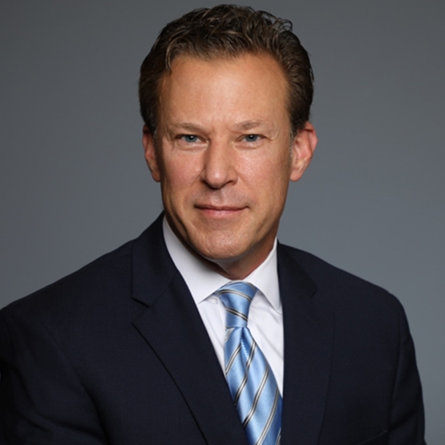 John A. Lombardi, MD