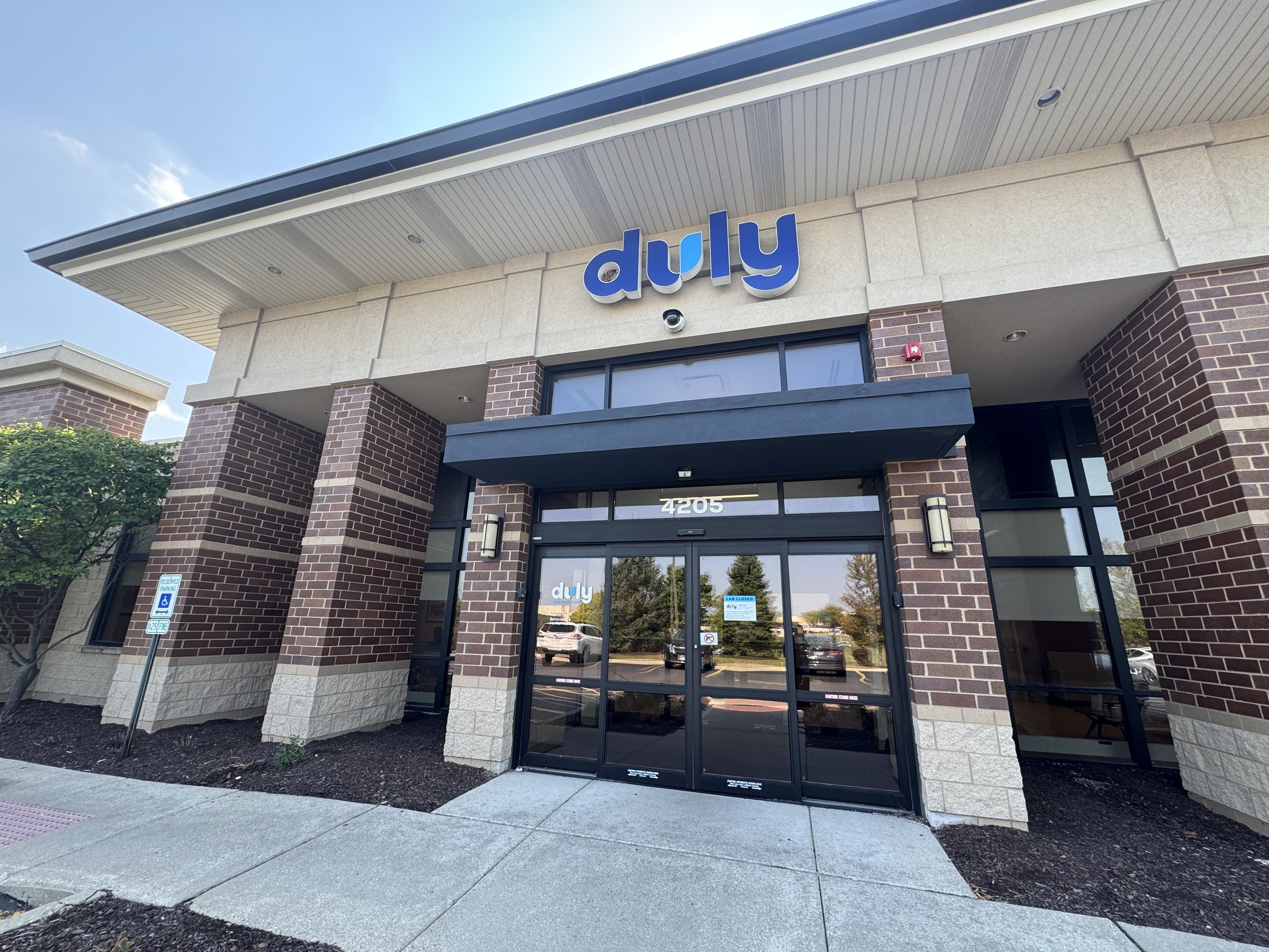 4205 Westbrook Drive, Aurora, IL, USA