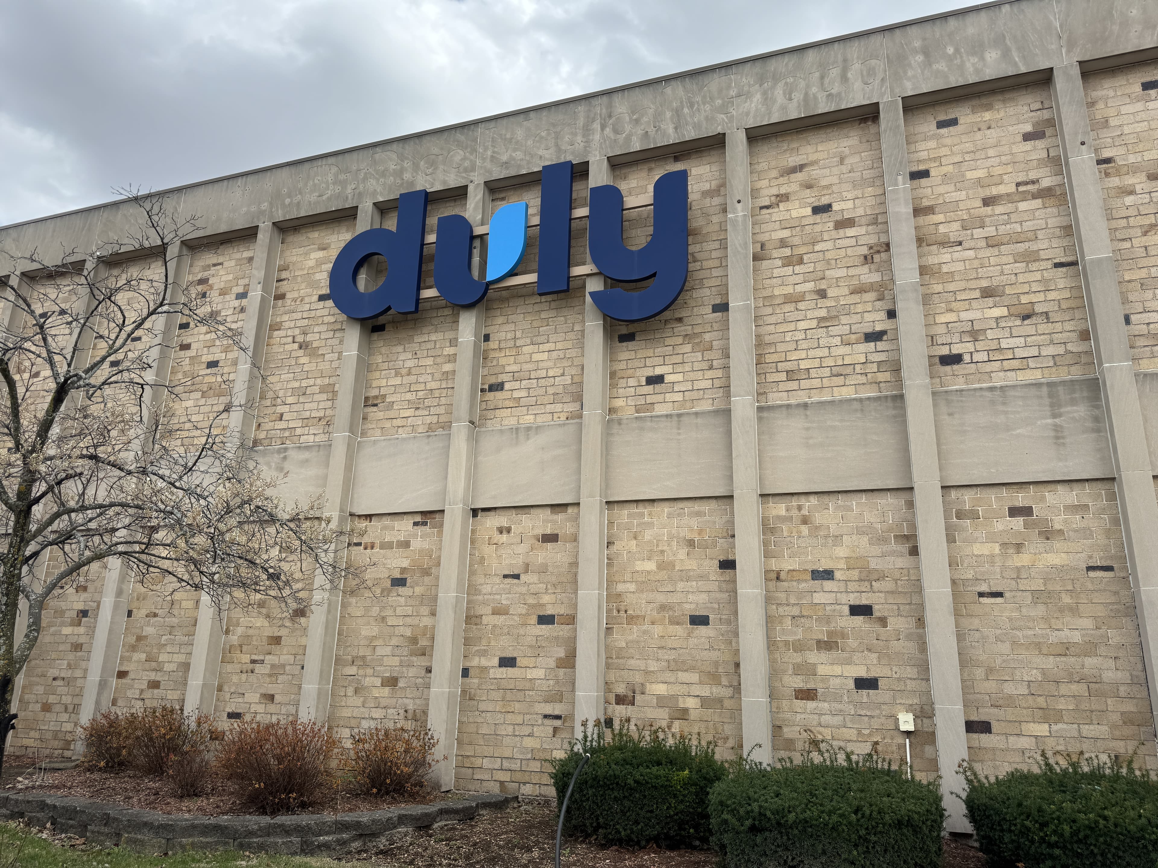 2100 Glenwood Ave., Joliet, IL, 60435