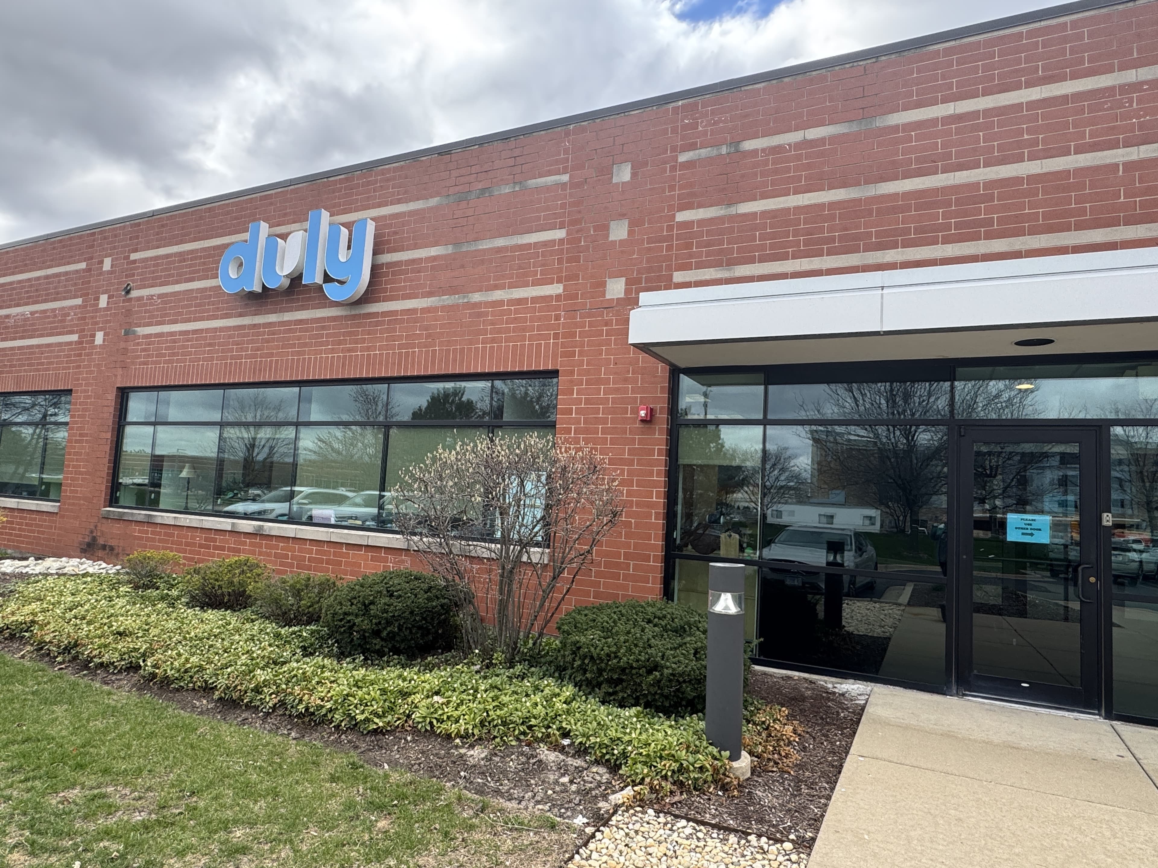 1239 Windham Parkway, Romeoville, IL, USA