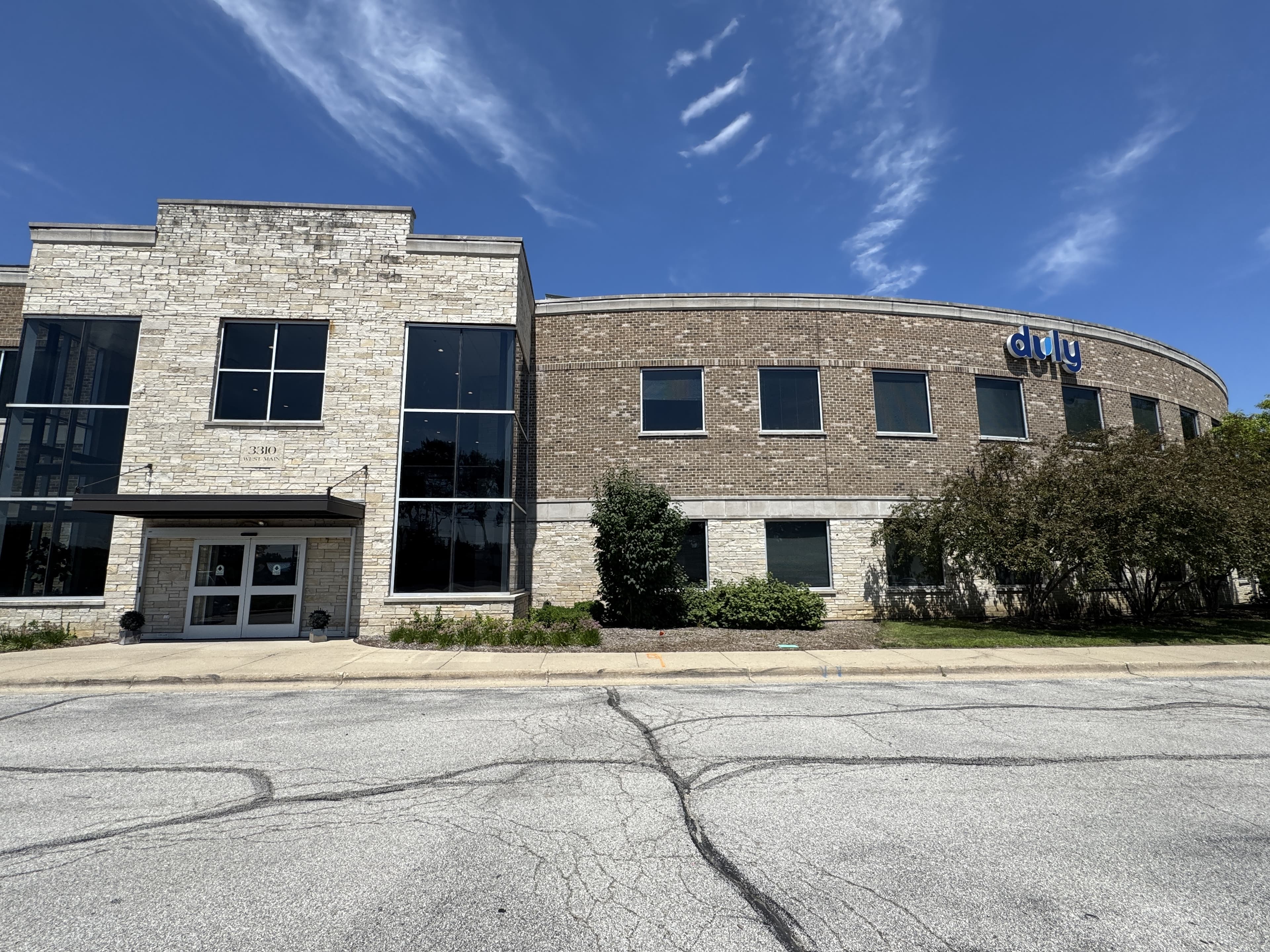 3310 W. Main St., St. Charles, IL 60175