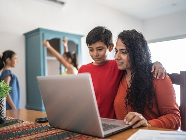 <p><strong>Care that fits your real life</strong></p>