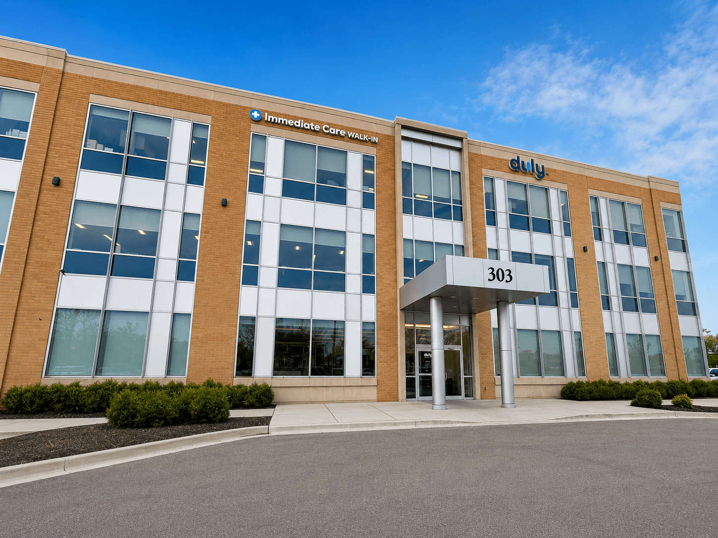 303 W. Ogden Avenue, Westmont, IL 60559