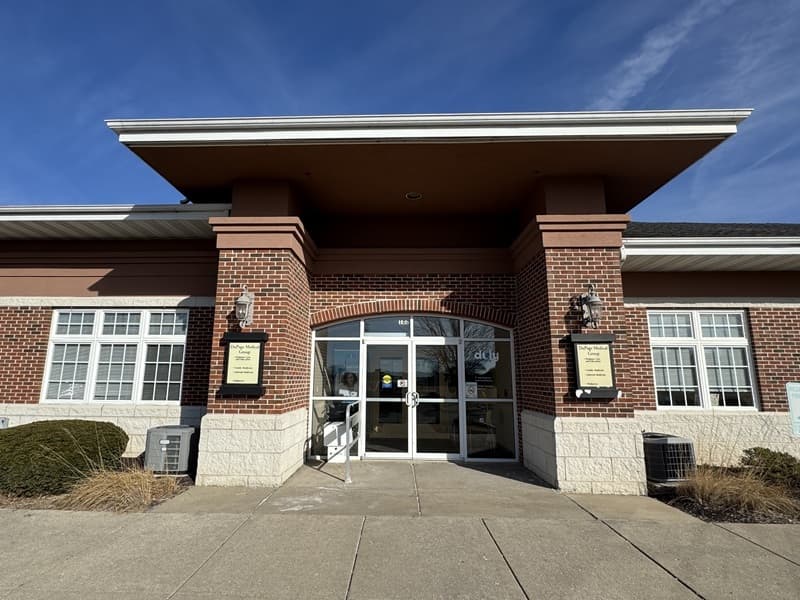 24020 W. Riverwalk Ct., Plainfield, IL 60544