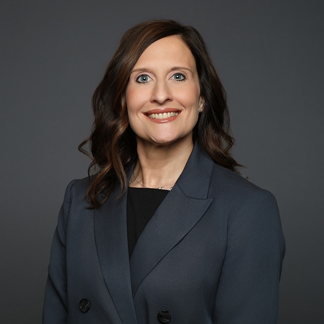 Katie Akers, APN, FNP-C