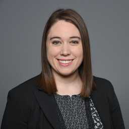 Kim Alcock, PT, DPT
