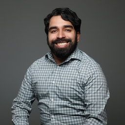 Azfar M Ali, DO