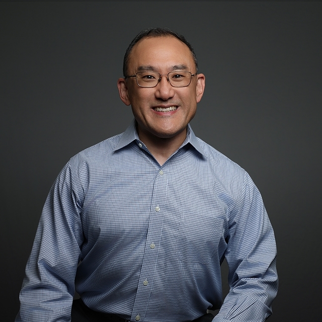 Elliott H. Pae, M.D.