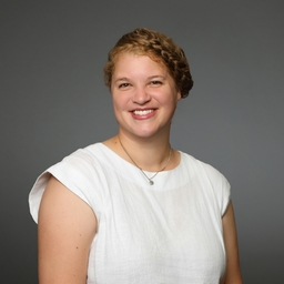 Elena Renken, PsyD