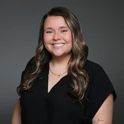 Headshot of Jessica Amini Panah, DNP, AGPCNP-BC