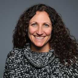 Erica C. Attanasio, DO