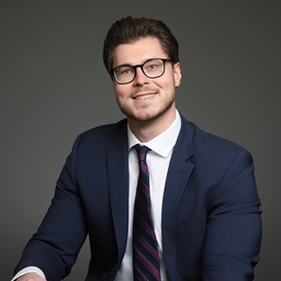 Arkadiusz Baginski, PA-C