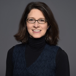 Katherine F. Baker, MD