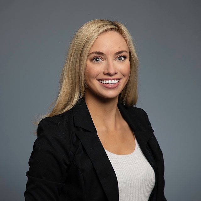 Samantha R. Pell, DNP, APRN, FNP- BC