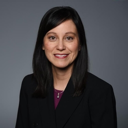Kimberly H. Bennett, MD