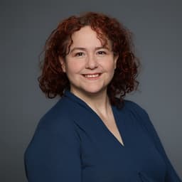 Headshot of Cheryl A Beutell, DNP, APRN, PMHNP-BC