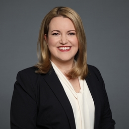 Alexandra Bossé, MD