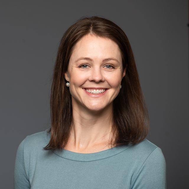 Kelly Bramlette, PA-C