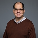 Steven Brandes, MD, FACS