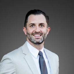 Brett Hurliman, MD