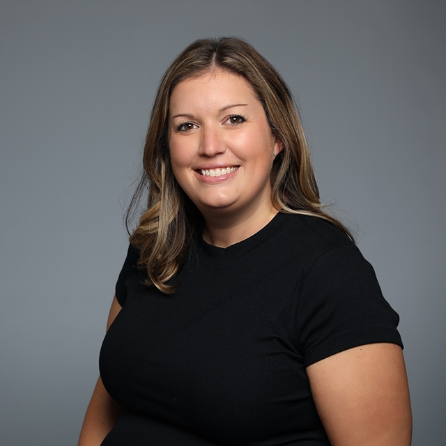 Jennifer Buening, APN, FNP-C