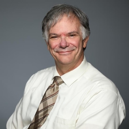 Paul J. Bulow, Jr., DO