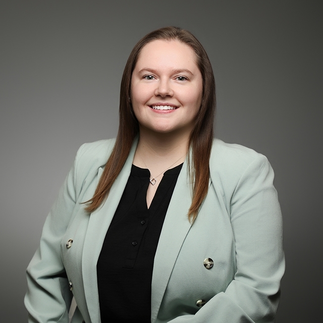 Amanda Cantore, FNP-BC