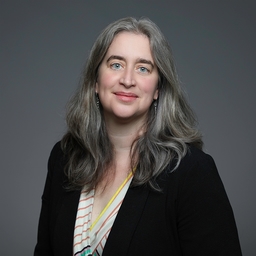 Carrie McInerney, PMHNP, DNP
