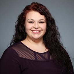 Maria Aquila, PT, DPT