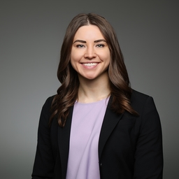 Anna Chichura, MD, FACOG, FACS