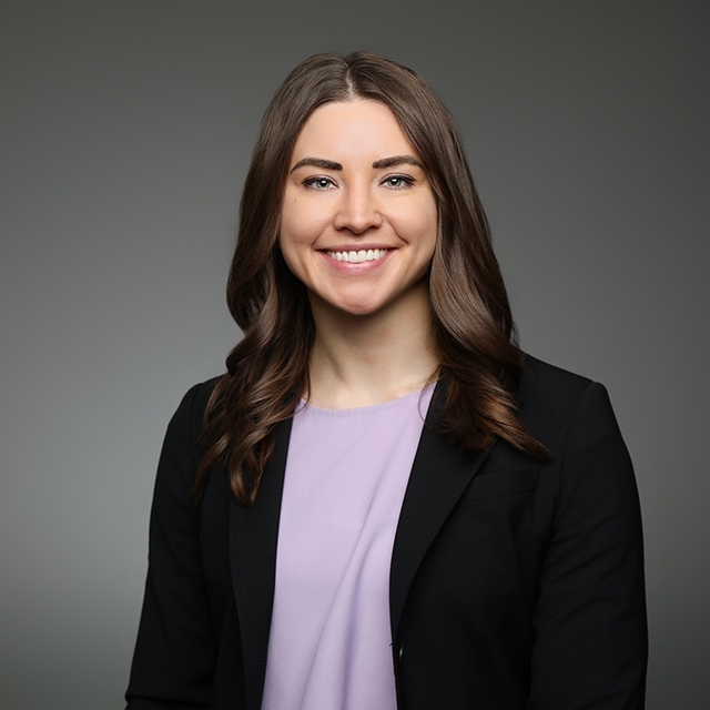 Anna Chichura, MD, FACOG, FACS