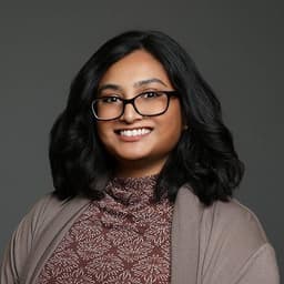 Headshot of Kala Chinnaswamy, MD