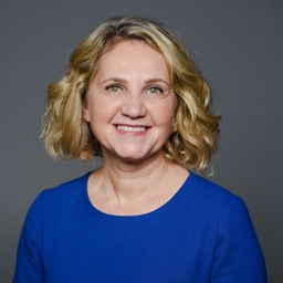 Monica S. Chirila, MD
