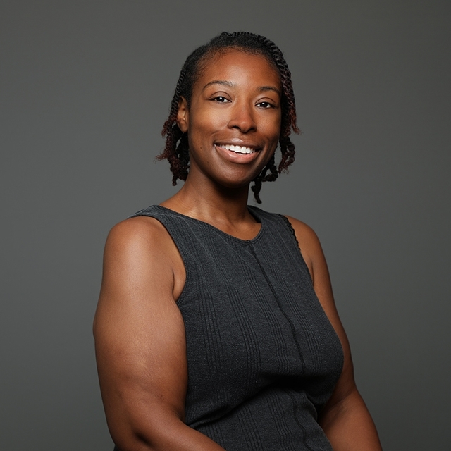 Tonya L. Collins, NP