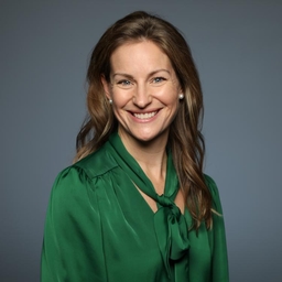 Sarah Colomb, PA-C