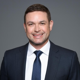 Ted (Edward) P. Conrad, MD, FAAD