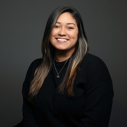 Rayven Cornelio, MSW, LCSW