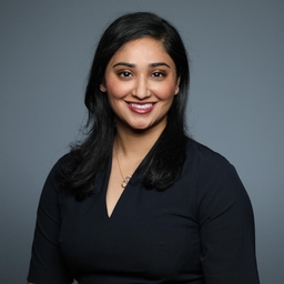 Shraddha Desai, MD, FAAD