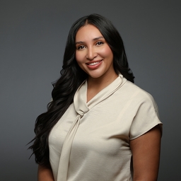 Tahyri Diaz, MD
