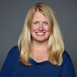 Kimberly Doyle, APN, NP-C