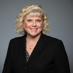 Jeanette M. Edwards, MD