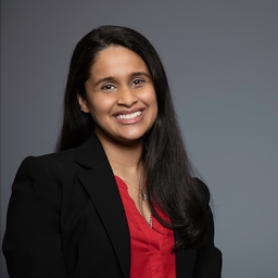 Elizabeth Kurian, DO