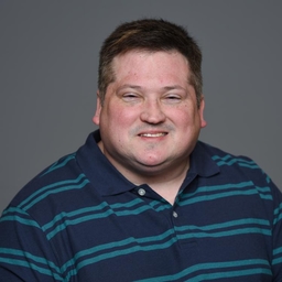 Travis Falls, PT, DPT, MTC