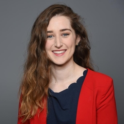 Lauren Fischer, PT, DPT