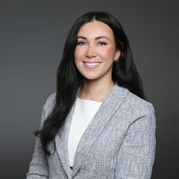 Headshot of Shannon Gatehouse, DNP, FNP-C