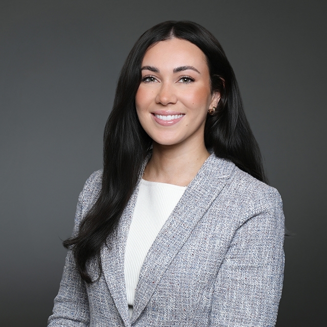 Shannon Gatehouse, DNP, FNP-C