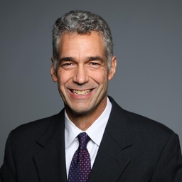 Chris Geannopoulos, MD, FACC