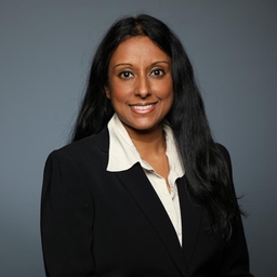 Regeni George-Brown, MD