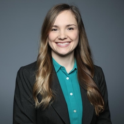 Molly Gerber, PA-C